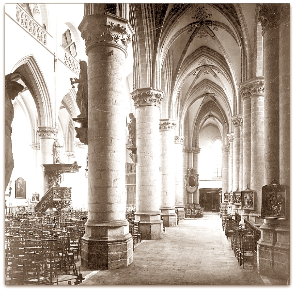 walburga_interieur (17)